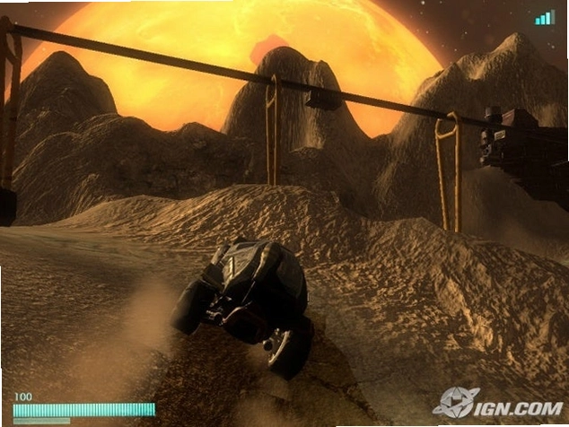 ������� Alpha Prime1.0 �ⰲװ��