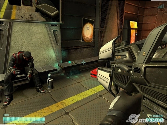 ������� Alpha Prime1.0 �ⰲװ��