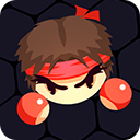 ȭ��ȭ�����°�����v1.1 �ֻ���