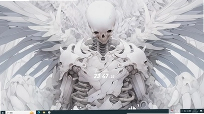 贝利兹摇滚天使 Bratz Rock Angelz硬盘版 2026 经典单机游戏