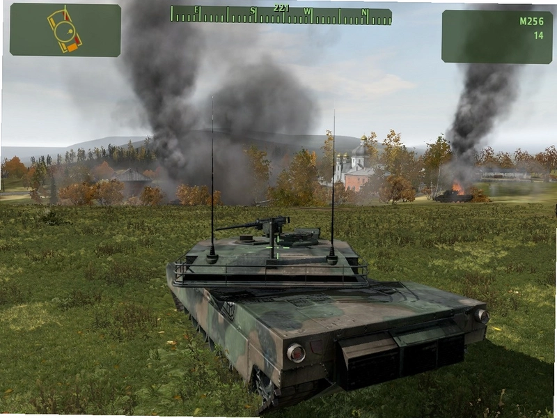 ��װͻϮ2 Arma 22026 ������