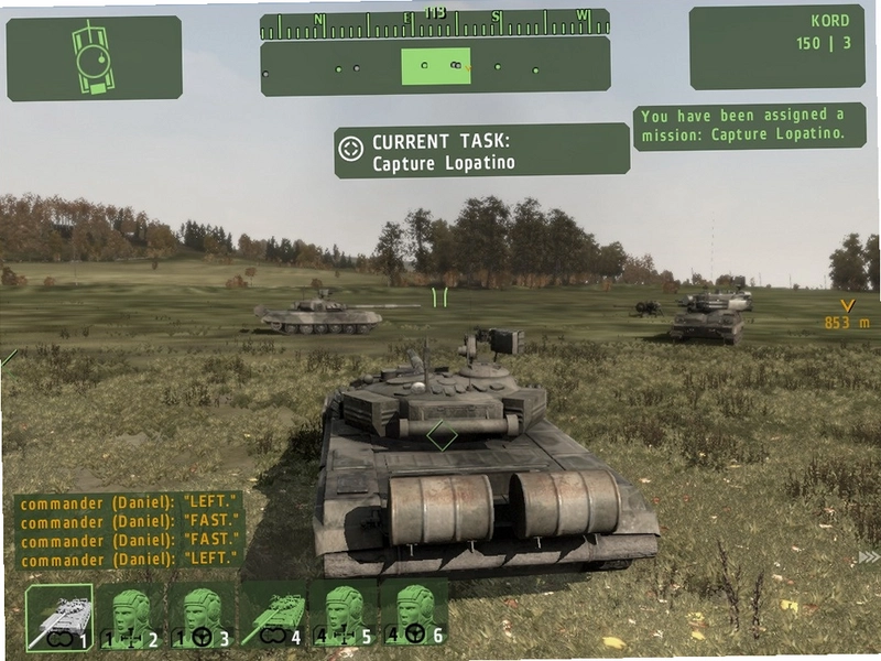 ��װͻϮ2 Arma 22026 ������