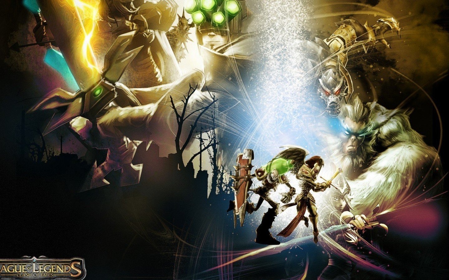 ���ˣ�δ��֮ս Alliance - Future Combat2026 Ӳ�̰�