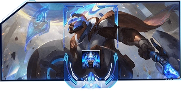 ���ˣ�δ��֮ս Alliance - Future Combat2026 Ӳ�̰�