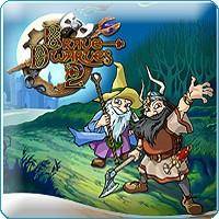 ������ʥս Brave Dwarves 2 Gold ���İ�ƽ�� 2026 ��ɫ�ⰲװ