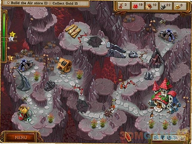 ������ʥս Brave Dwarves 2 Gold ���İ�ƽ�� 2026 ��ɫ�ⰲװ