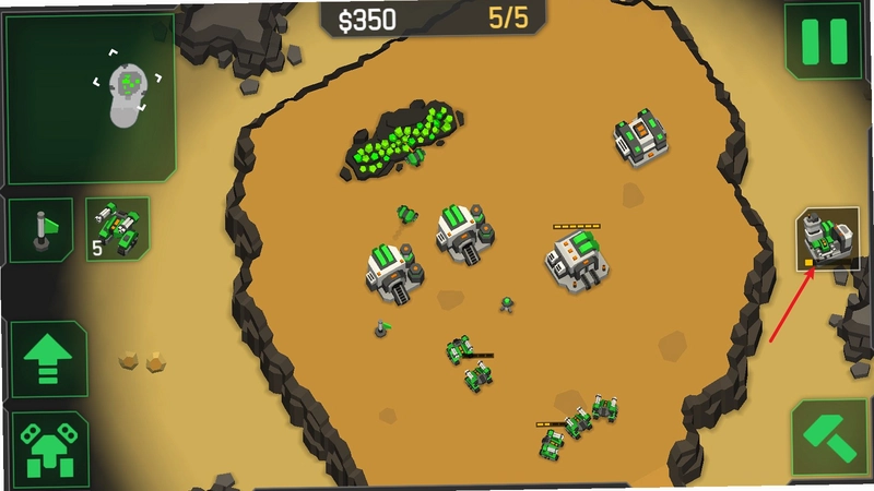 踏板车战争3z SCOOTER.WAR3Z 中文版2026 最新免安装版