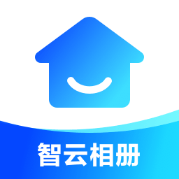�������app����v1.0.0 ���°汾