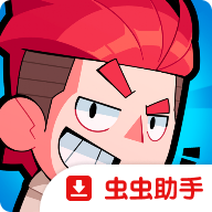 ��ʯ����Ұ������Ϸv2.5.1 ��׿��