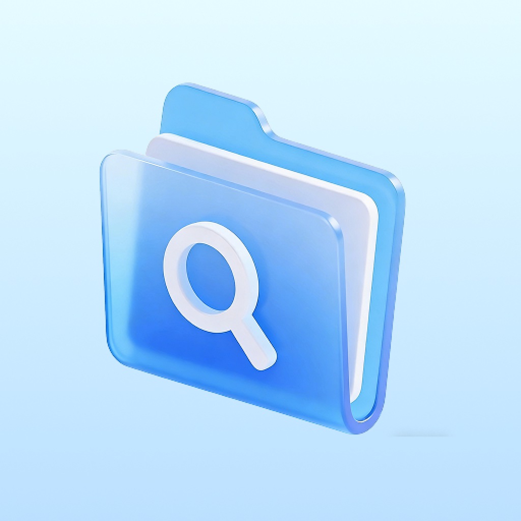 ������ͼ����appv1.0.1 �ٷ���