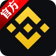 ��Ȧ����������õ�App���ص�ַv3.16.7 ���°�