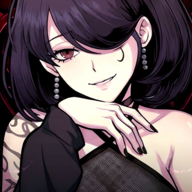 Ʊ��Ӣ������v1.4.8 ��׿��