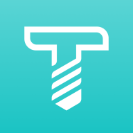 �������ӻ�APP�ٷ�����v1.3.0 ���°�