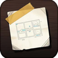 ���ǲ����ϰ��һ������(WorkDread)v1.0 ��׿��