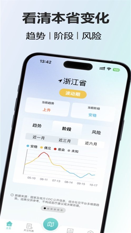 �������ӻ�APP�ٷ�����v1.3.0 ���°�