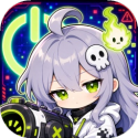 ι���Ǹ�����Ϸ(NO touch)v0.1.0 ��׿��