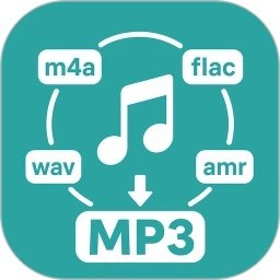 ��Ƶ��ȡת����appv2.1.5 �ٷ���