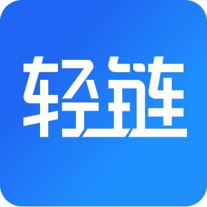 ��������appv1.1.5 ���°�