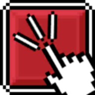 ����Ҵ�����Ϸ(ClickSurvivorDemo)v0.0.1 ��׿��