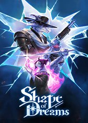��֮��pc��v1.3.1 �ٷ���