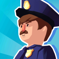Street Cop 3D��ͷ����3Dv1.0.1 ��׿��