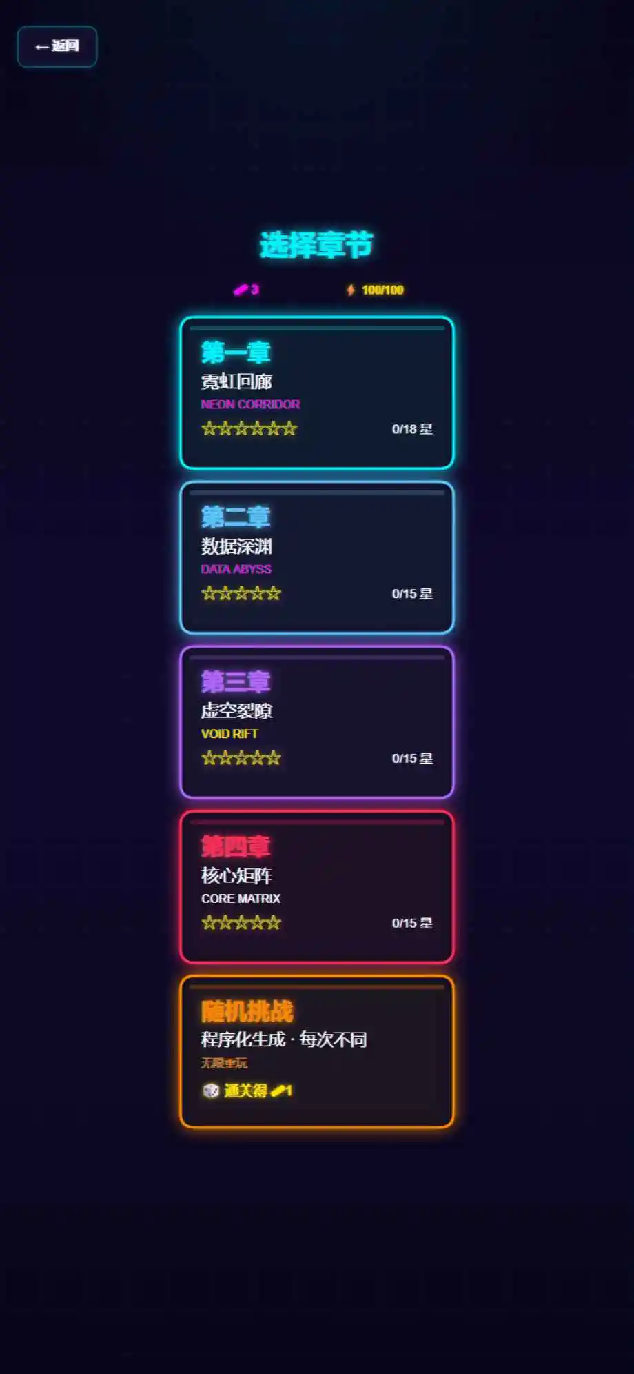 ��ʽ������Ϸv1.0 ��׿��