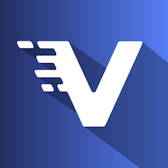 Ventusky����appv54.3 ��׿��