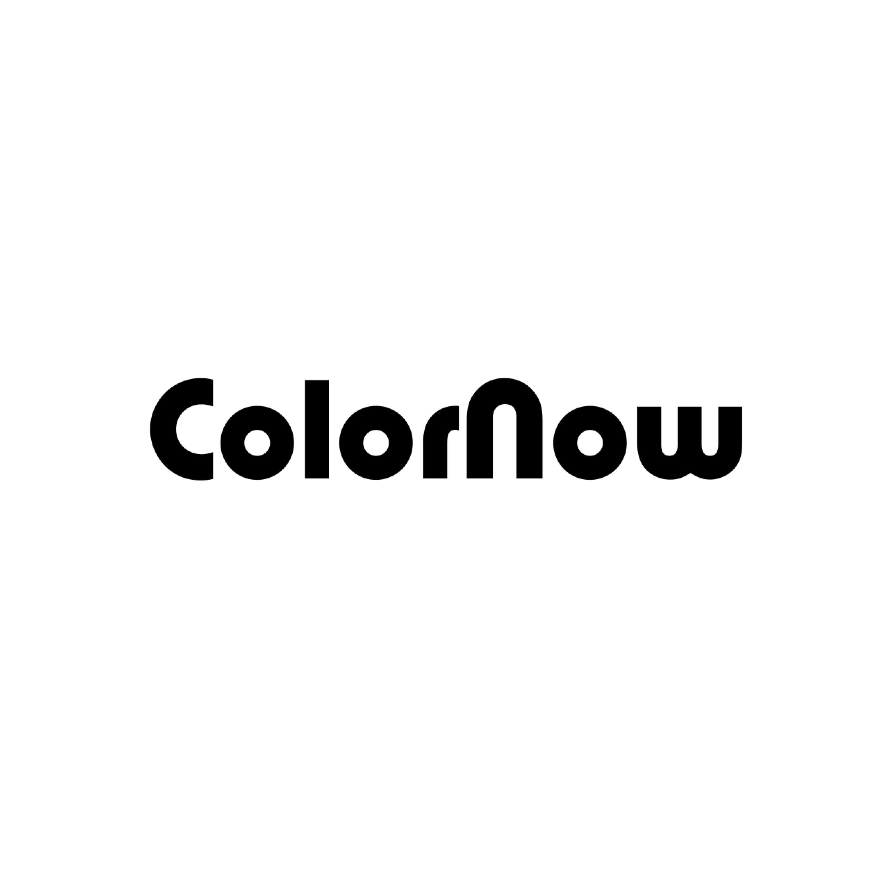 colornow����APPv1.0.1 ���°�