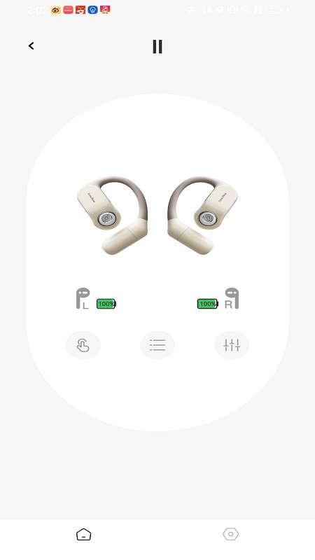 colornow����APPv1.0.1 ���°�