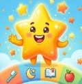 ��Ըƿapp�ٷ�����v3.1.3 ��׿��