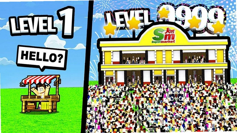 �������Ĵ�� Shopping Centre Tycoon1.0 ģ�⾭Ӫ