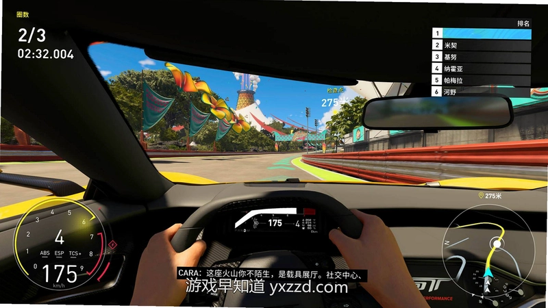 ����ң��������Big Scale Racing1.0 �ⰲװ��
