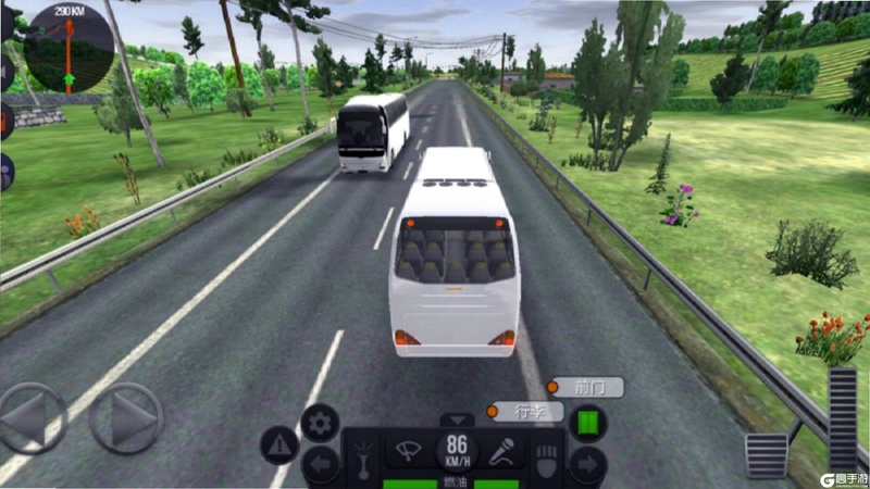 ����ң��������Big Scale Racing1.0 �ⰲװ��