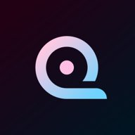 WAKEOK appvzh_0.0.15 ���°汾