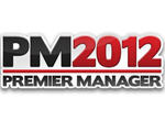Ӣ�������� Premier Manager 091.0