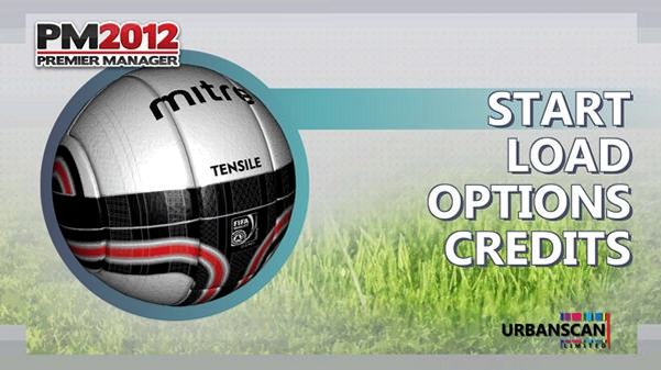 Ӣ�������� Premier Manager 091.0