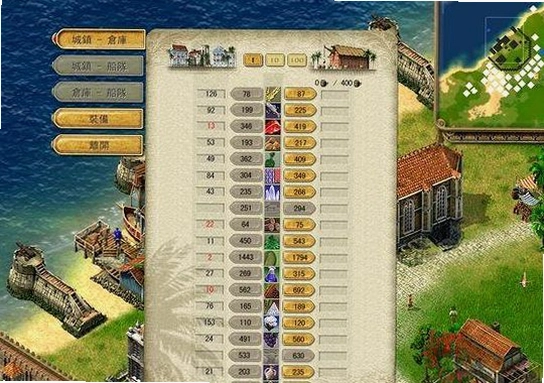 ������2 Port Royale 21.0����Ӳ�̰�
