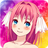 Я��Ů������v1.2.7.0 ��׿��