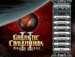 ��������2����ŵ�Ļƻ� Galactic Civilizations II: Twilight of Arnor����Ӳ�̰�