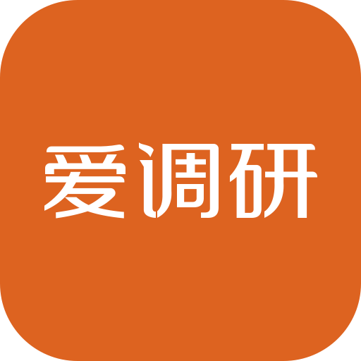 �������ʾ�ƽ̨v3.3.8 ��׿��