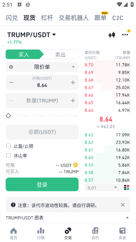 安币app合法下载v3.16.7 安卓版