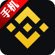 ���ҽ���ƽ̨�������v3.16.7 �ٷ���