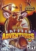 ������Ұ��ð�� Cabelas Outdoor Adventures2010 �ⰲװ��