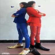 ��ɫ����Blue Rose2026 ��ɫ�ⰲװ��