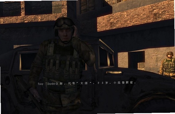 ������ǲ��2������ͻ���� Terrorist Takedown 2: US Navy Seals����Ӳ�̰�
