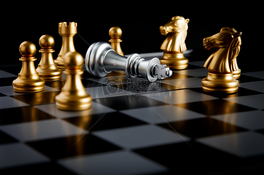 �������� CHESSBASE �������ݿ�2026 �ⰲװ��ɫ��