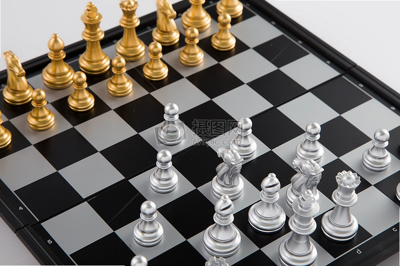 国际象棋 CHESSBASE 象棋数据库2026 免安装绿色版