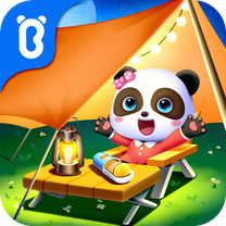�����ͷ��ļ�-������ʿ��Ϸv9.92.00.00 ���°汾
