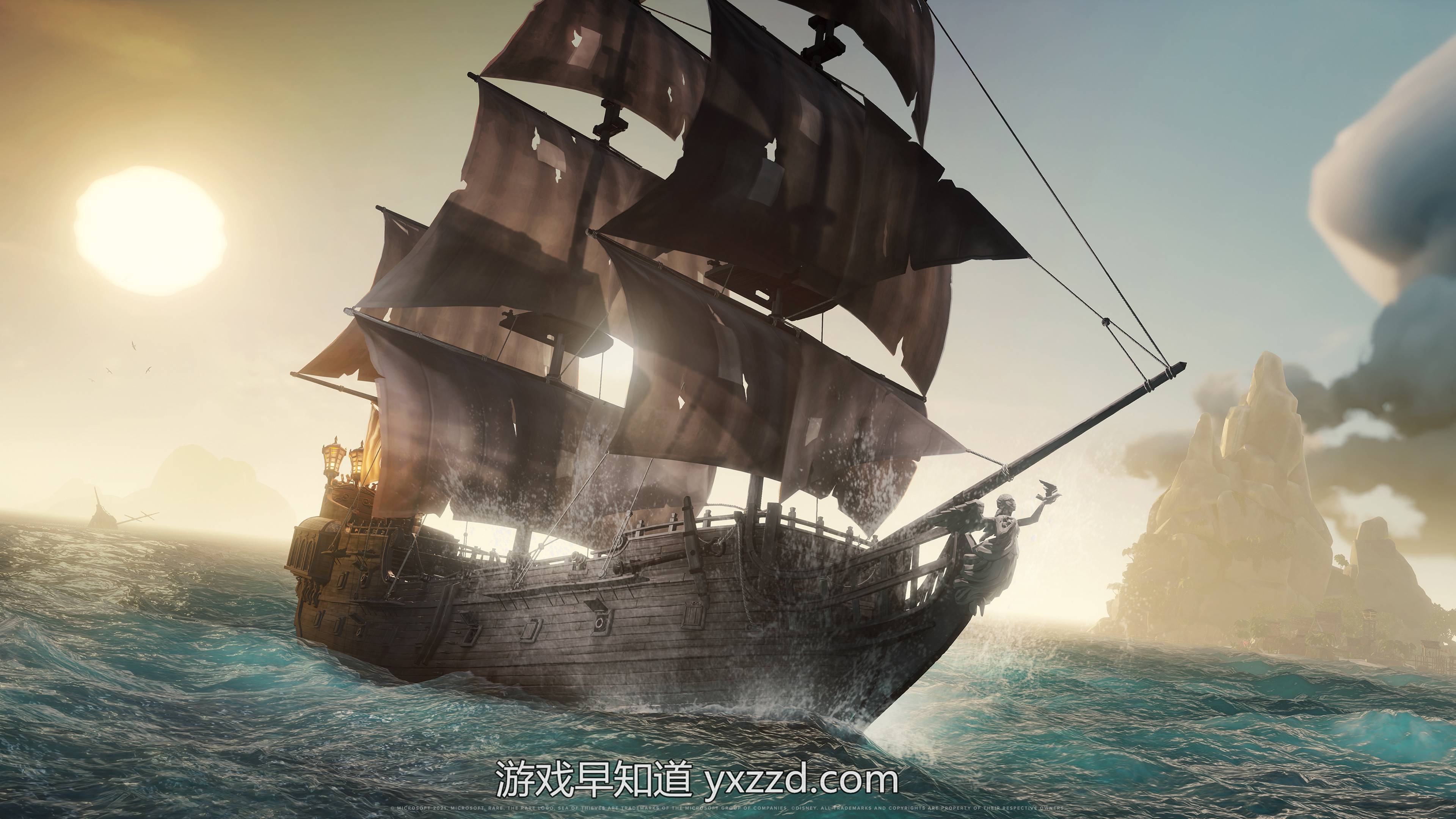 Pirates of the Caribbean At World End ���ձȺ��� ���羡ͷ���ձȺ���3Ӳ�̰�