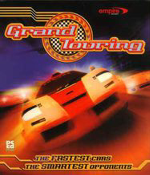 �������������� Evolution GT1.0 Ӳ�̰�